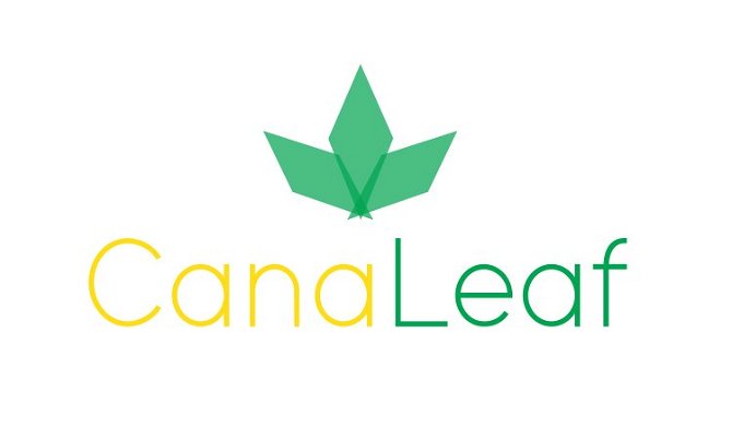 CanaLeaf.com