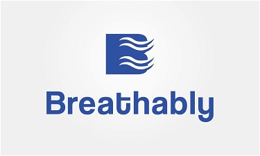 Breathably.com