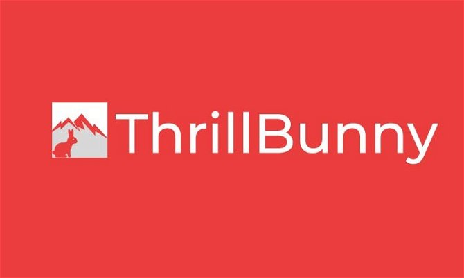 ThrillBunny.com