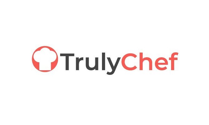 TrulyChef.com