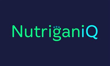 NutriganiQ.com