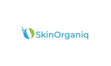 Skinorganiq.com