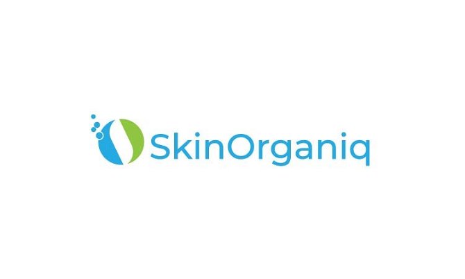 Skinorganiq.com