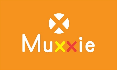 Muxxie.com