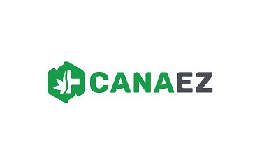 Canaez.com