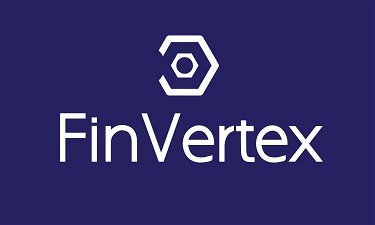 FinVertex.com