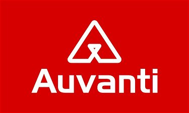 Auvanti.com