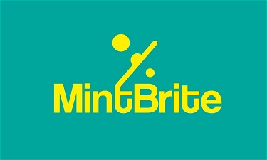 MintBrite.com