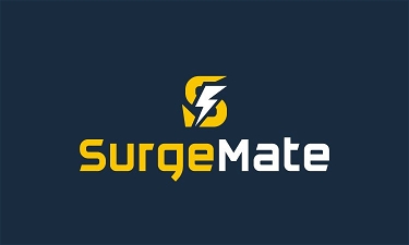 SurgeMate.com