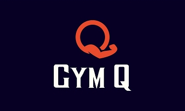 GymQ.com