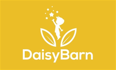 DaisyBarn.com