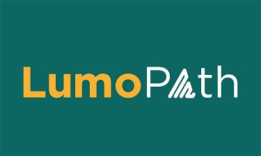 LumoPath.com