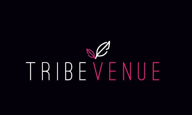 TribeVenue.com