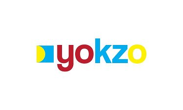 Yokzo.com