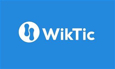 WikTic.com