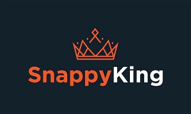 SnappyKing.com