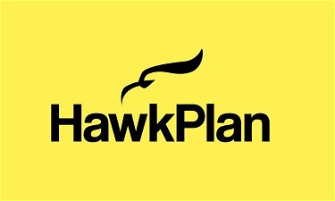 Hawkplan.com