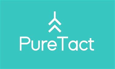 PureTact.com