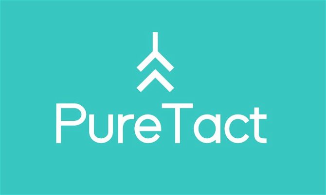 PureTact.com