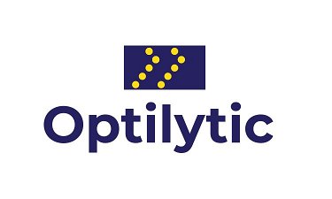 Optilytic.com