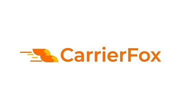 CarrierFox.com