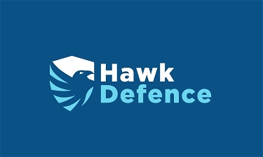 HawkDefence.com