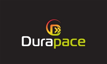 Durapace.com