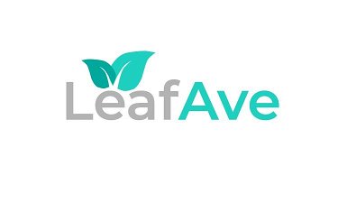 LeafAve.com