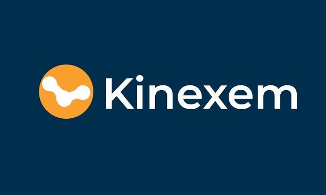 Kinexem.com