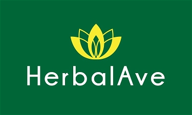 HerbalAve.com