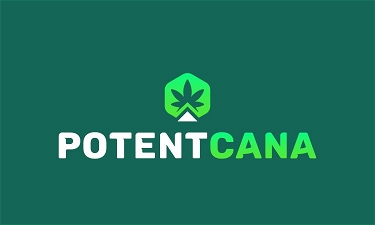 PotentCana.com