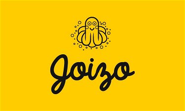 Joizo.com