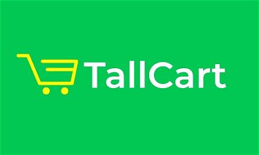 TallCart.com