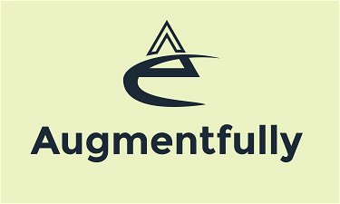 Augmentfully.com