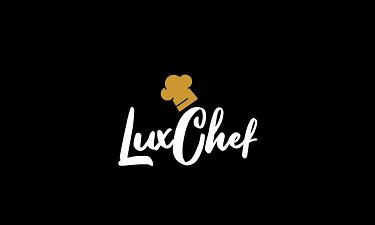 LuxChef.com