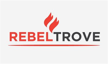 RebelTrove.com