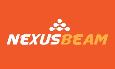 NexusBeam.com