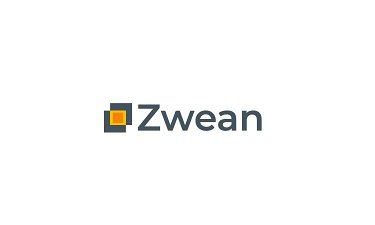Zwean.com