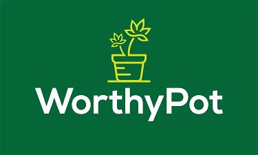 WorthyPot.com