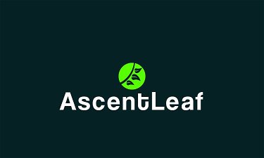 AscentLeaf.com