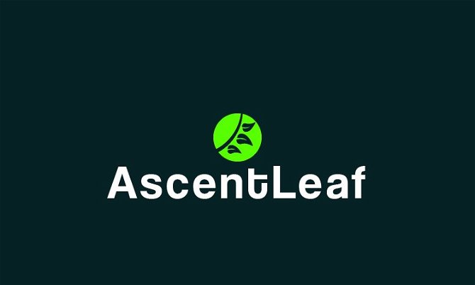 AscentLeaf.com