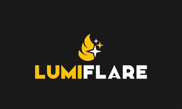 LumiFlare.com