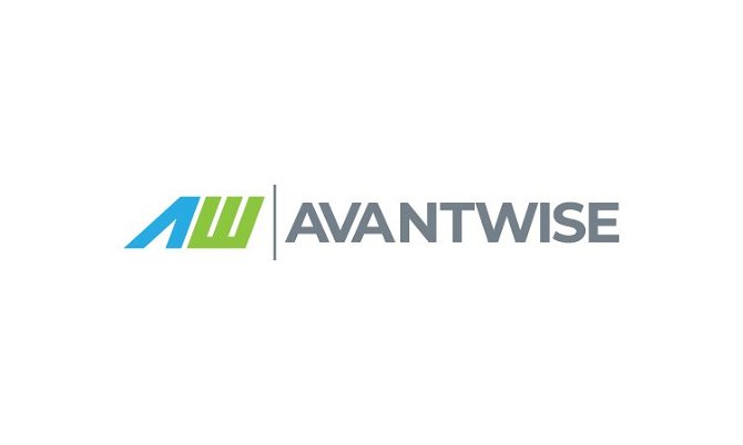 AvantWise.com
