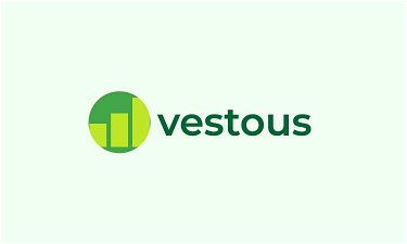 Vestous.com
