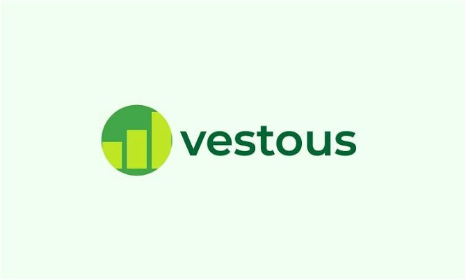 Vestous.com