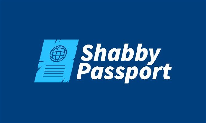 ShabbyPassport.com