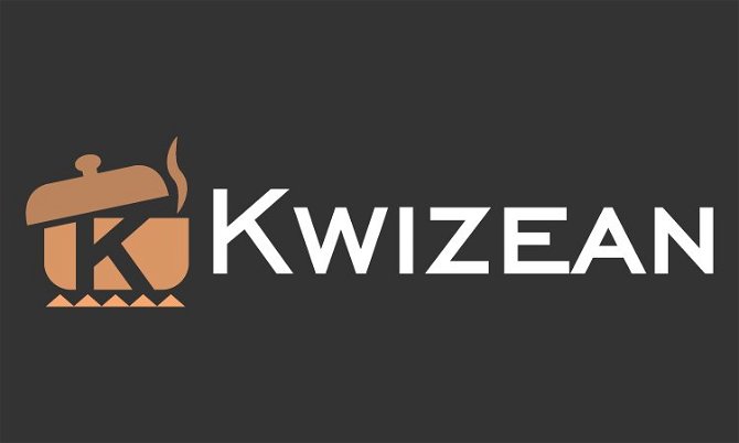 Kwizean.com