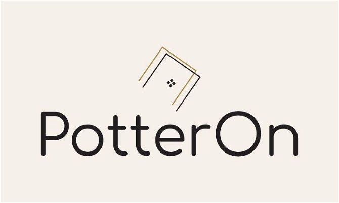 PotterOn.com