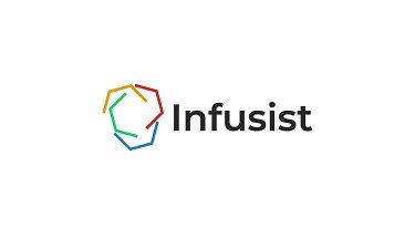 Infusist.com