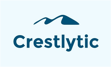 Crestlytic.com